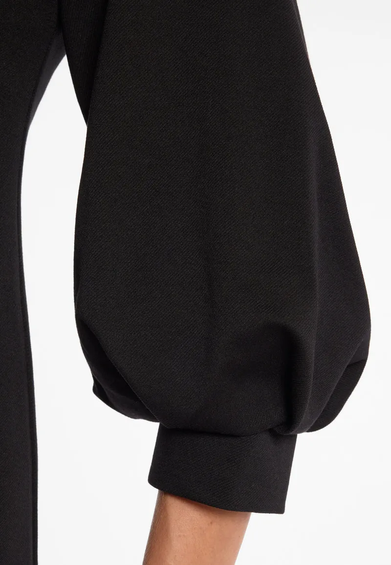 Minikleid Ahabi