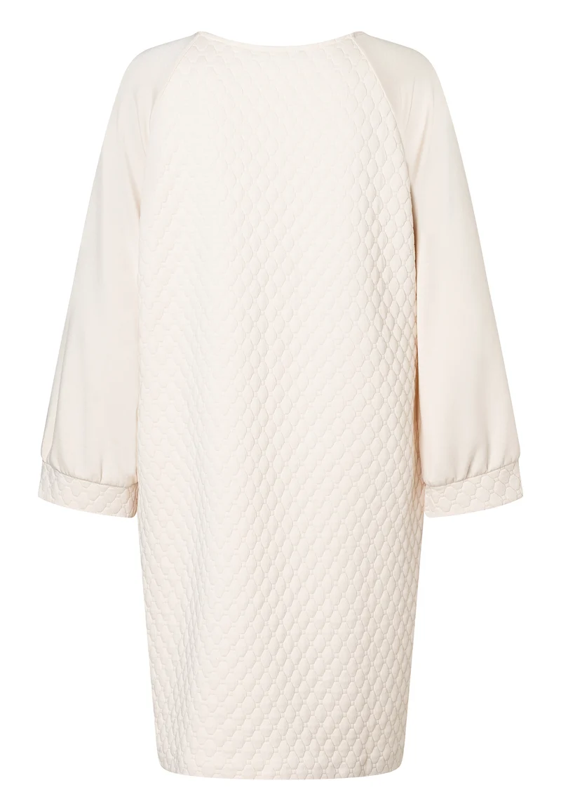 Oversize Kleid Adlasa