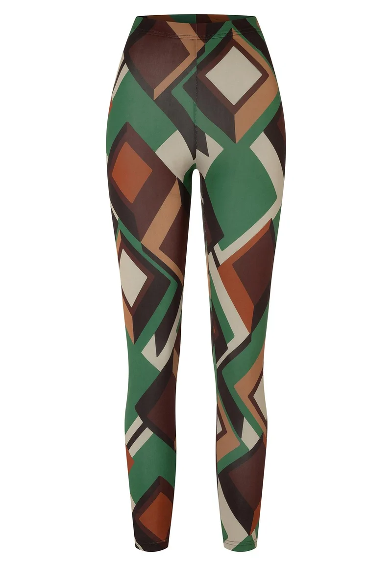 Leggings Hiplana