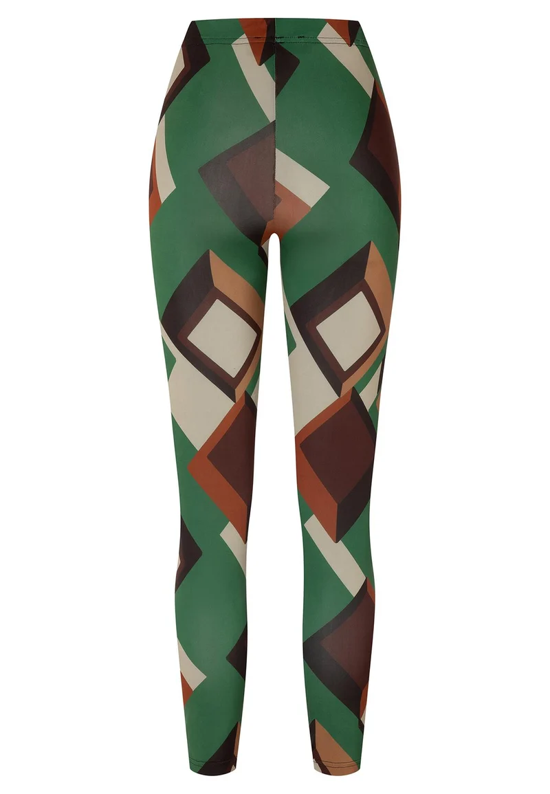 Leggings Hiplana