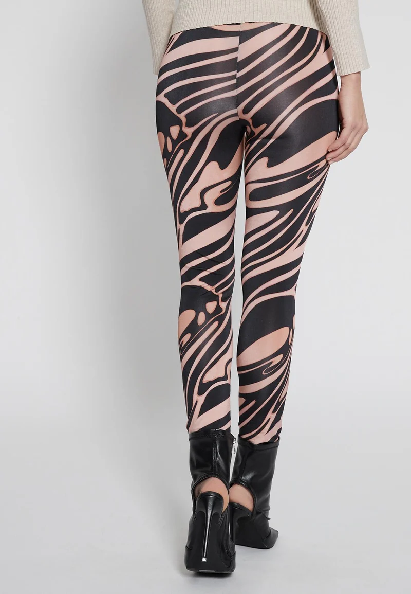 Leggings Hididi