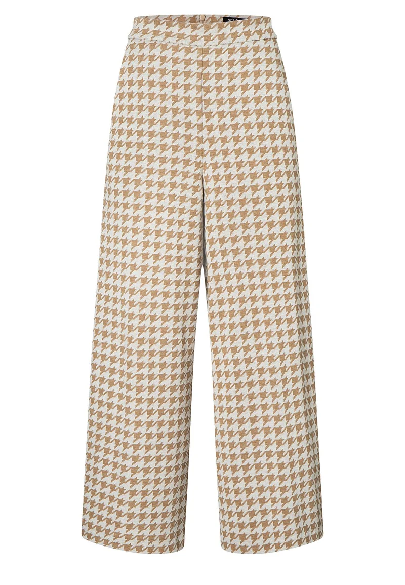 Culotte Hepyse