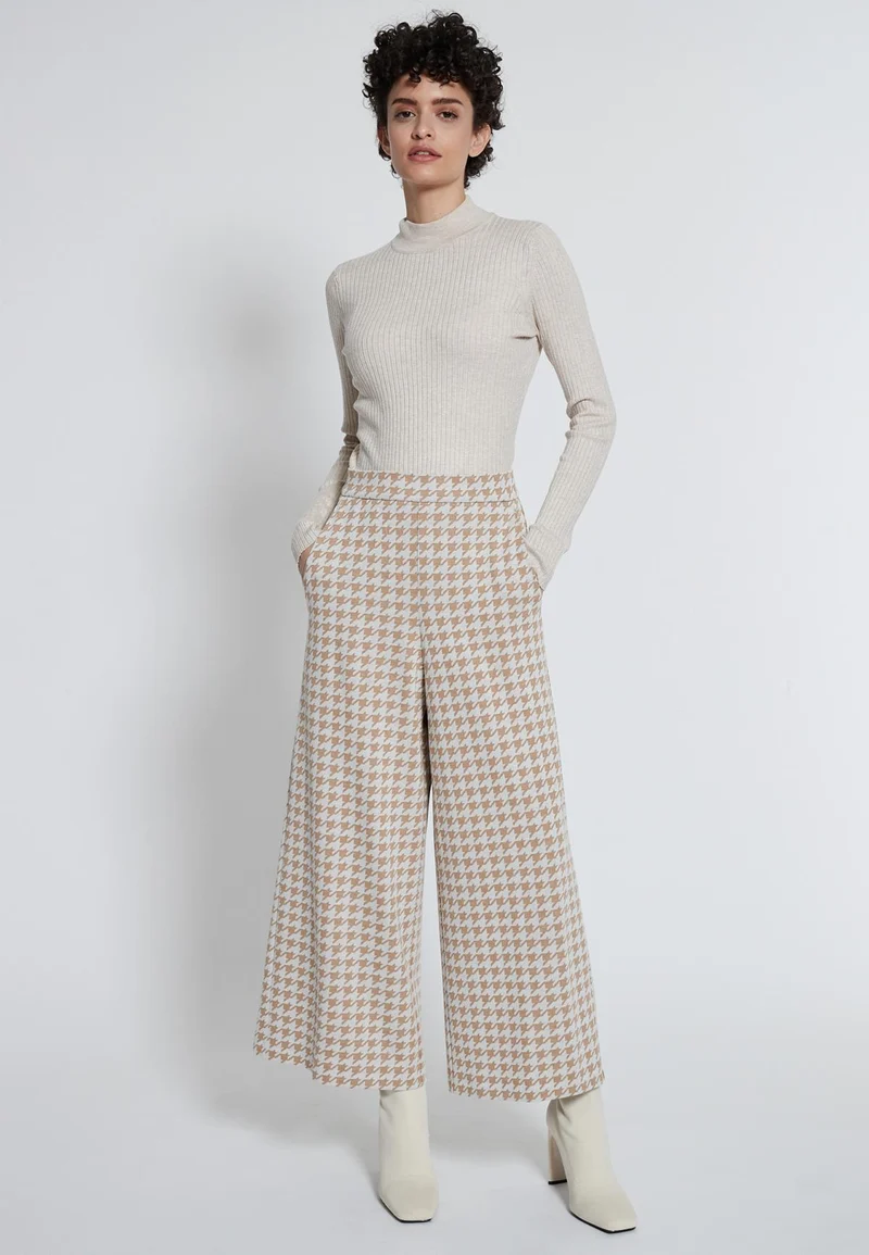 Culotte Hepyse