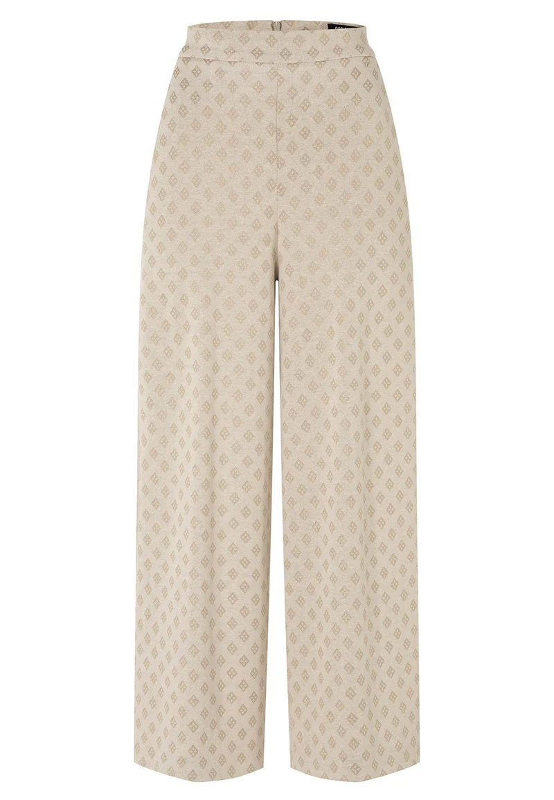 Culotte Hemmy