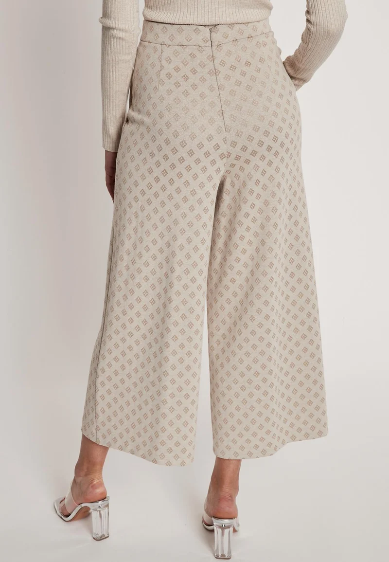 Culotte Hemmy