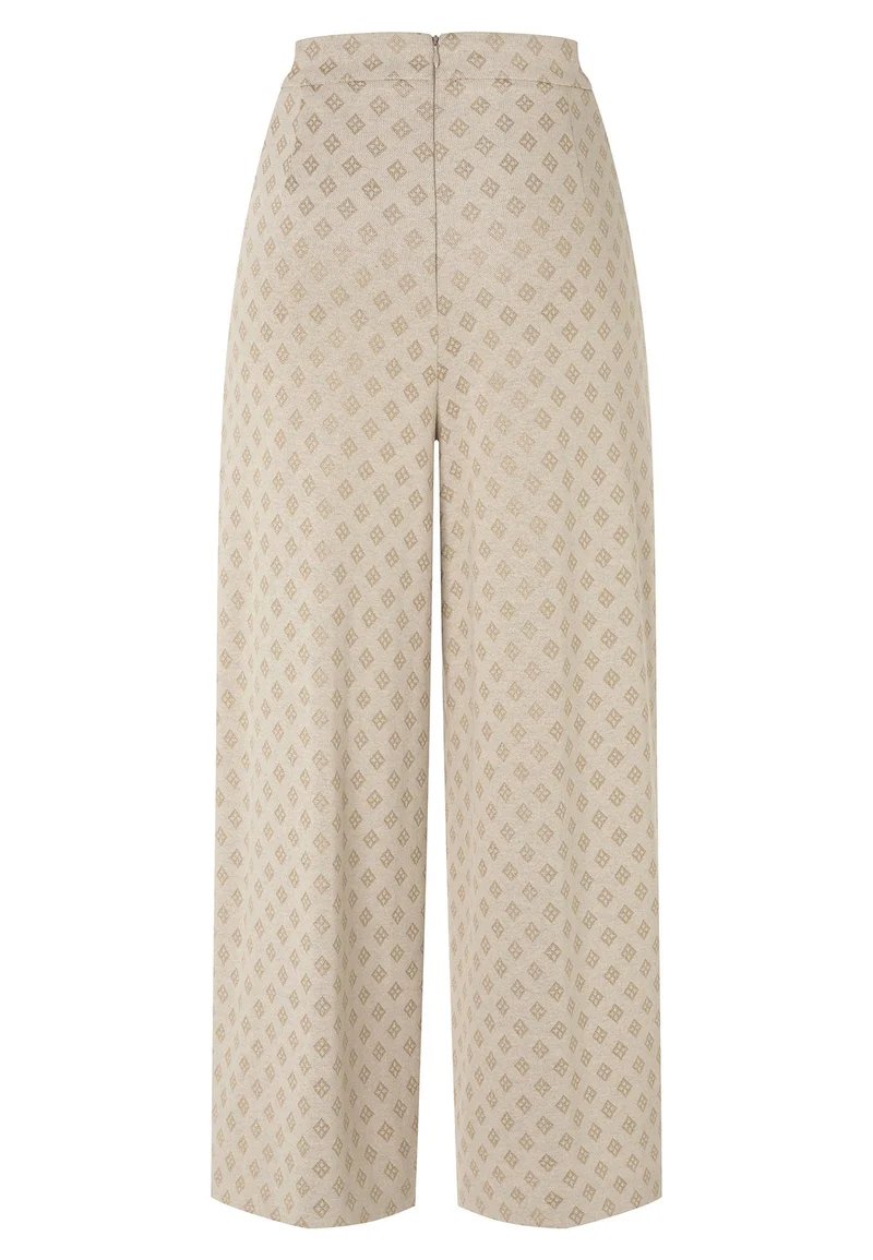 Culotte Hemmy