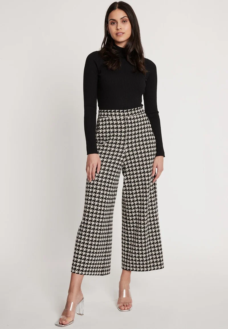 Culotte Hepyna