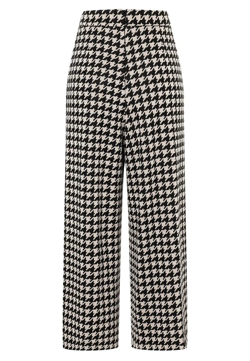 Culotte Hepyna