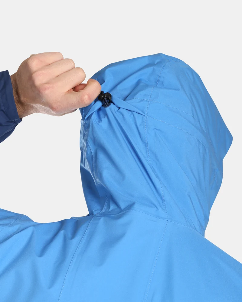 Outdoor-Jacke für Herren Kilpi SONNA-M