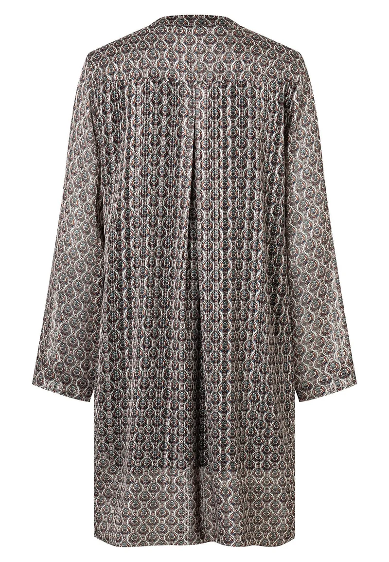 Hemdblusenkleid Hadea