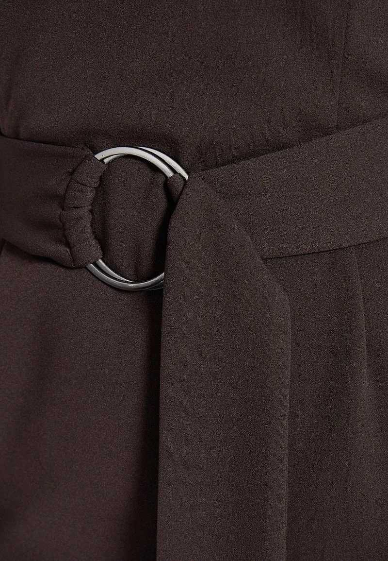 Bleistiftkleid Harmine