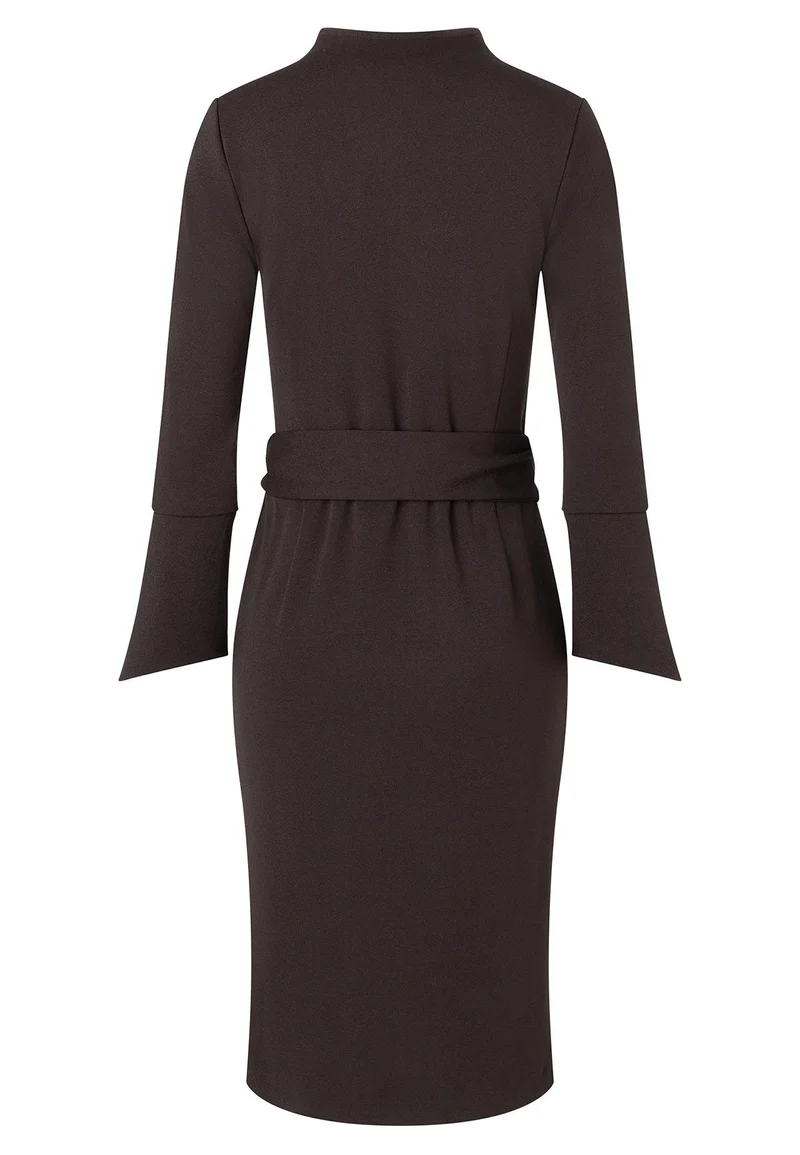 Bleistiftkleid Harmine