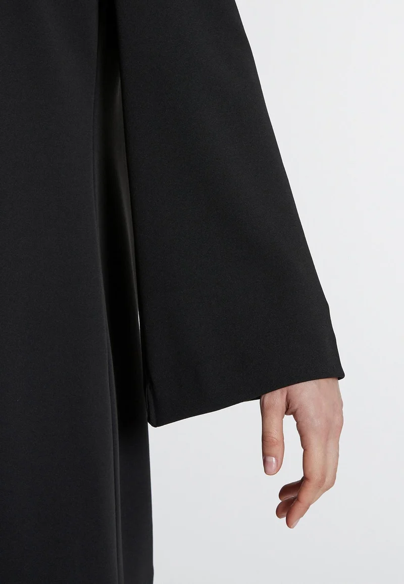 Weites Kleid Harla