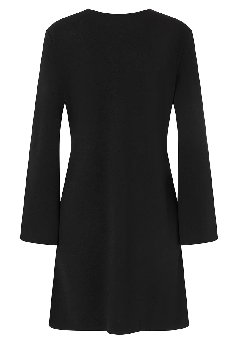 Weites Kleid Harla