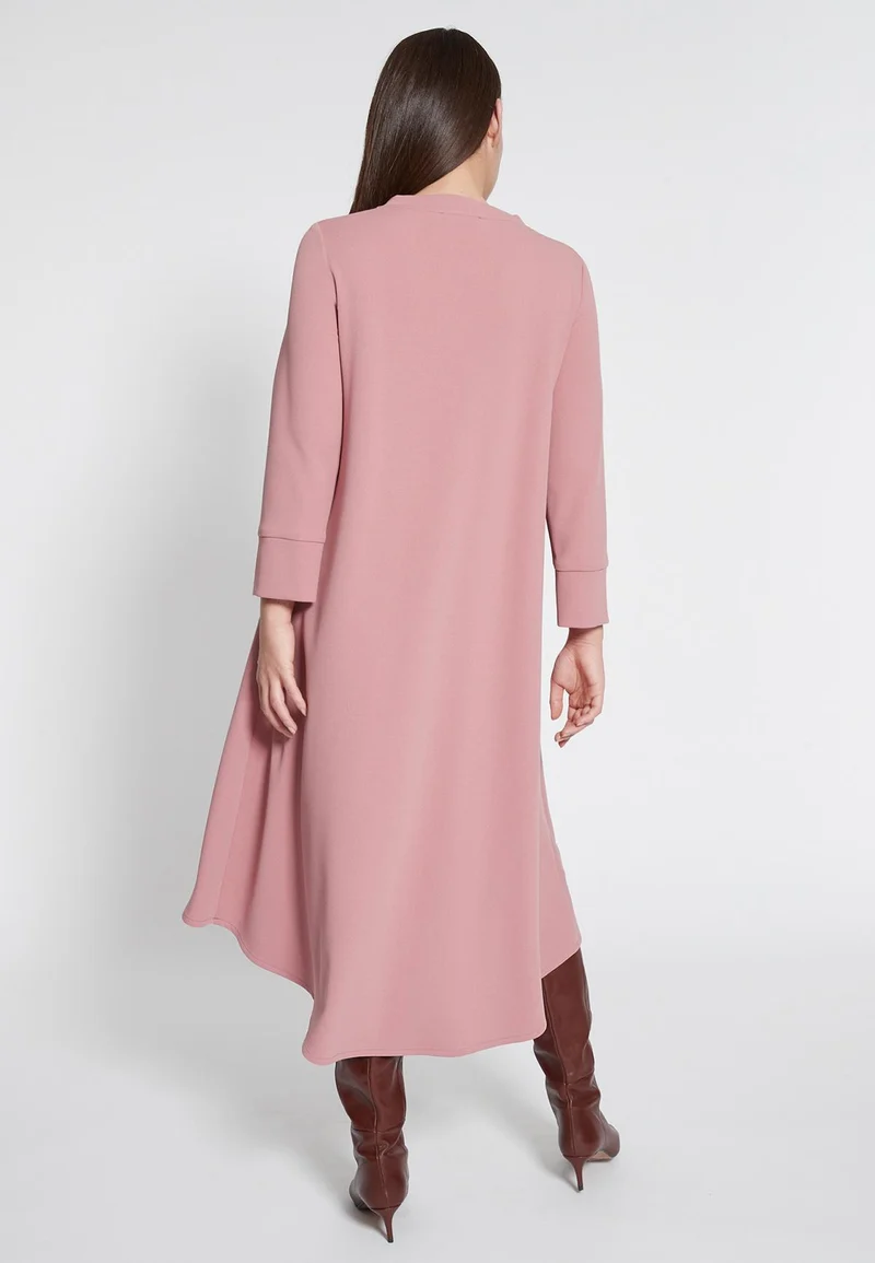 Midikleid Hanika