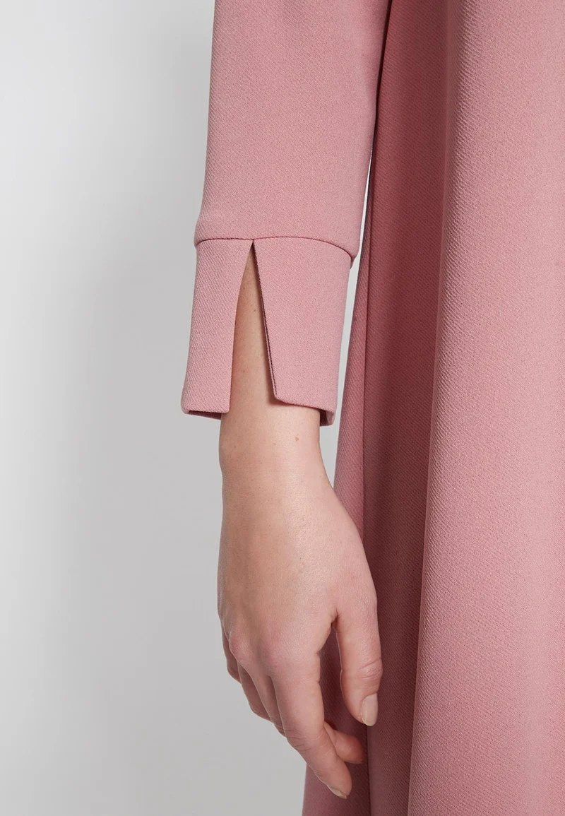 Midikleid Hanika