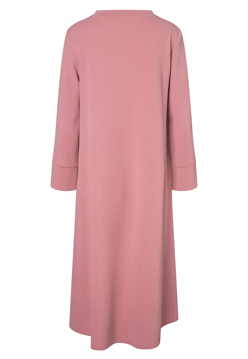 Midikleid Hanika