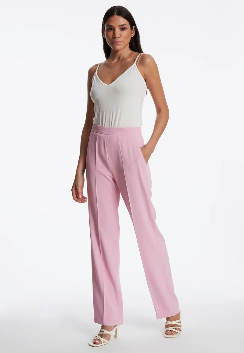 Elegante Hose Zadya
