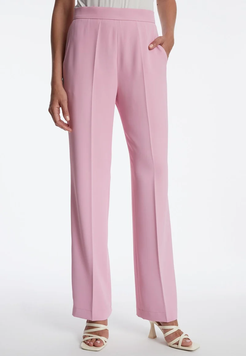 Elegante Hose Zadya