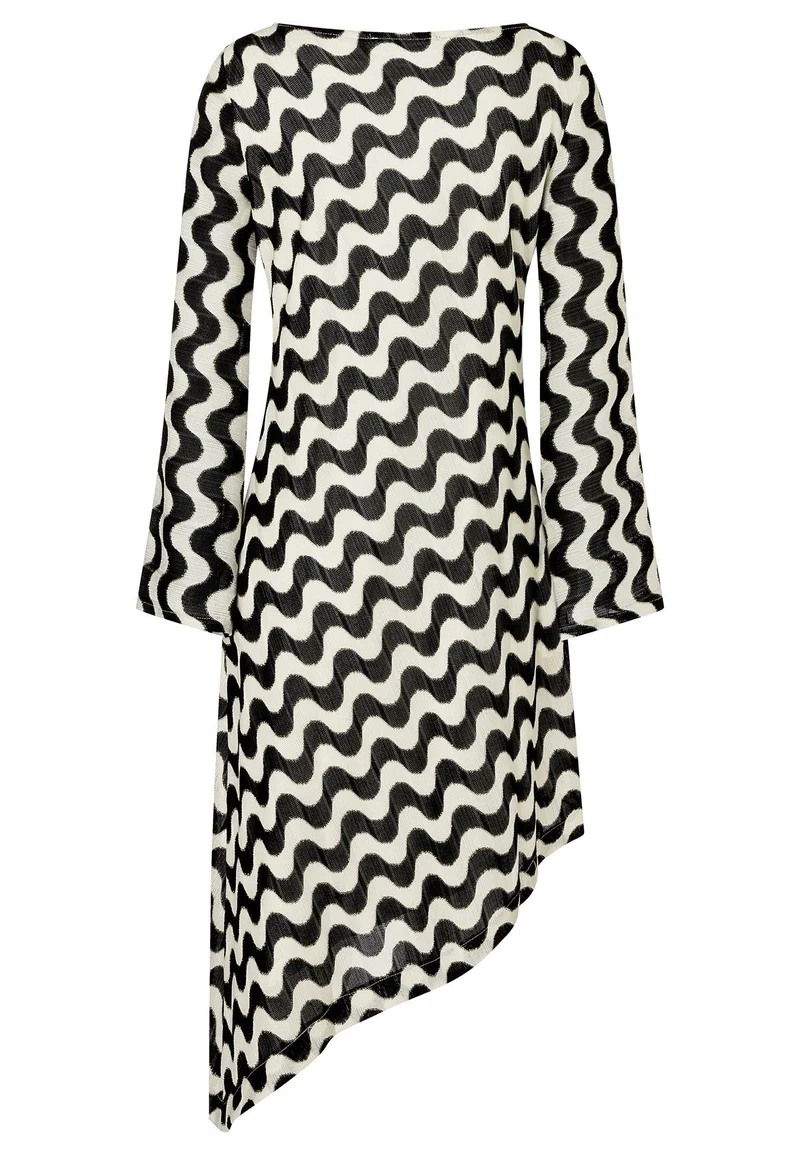 Strickkleid Zora