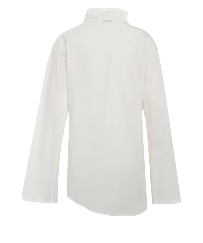 Camicia 'Cleo'