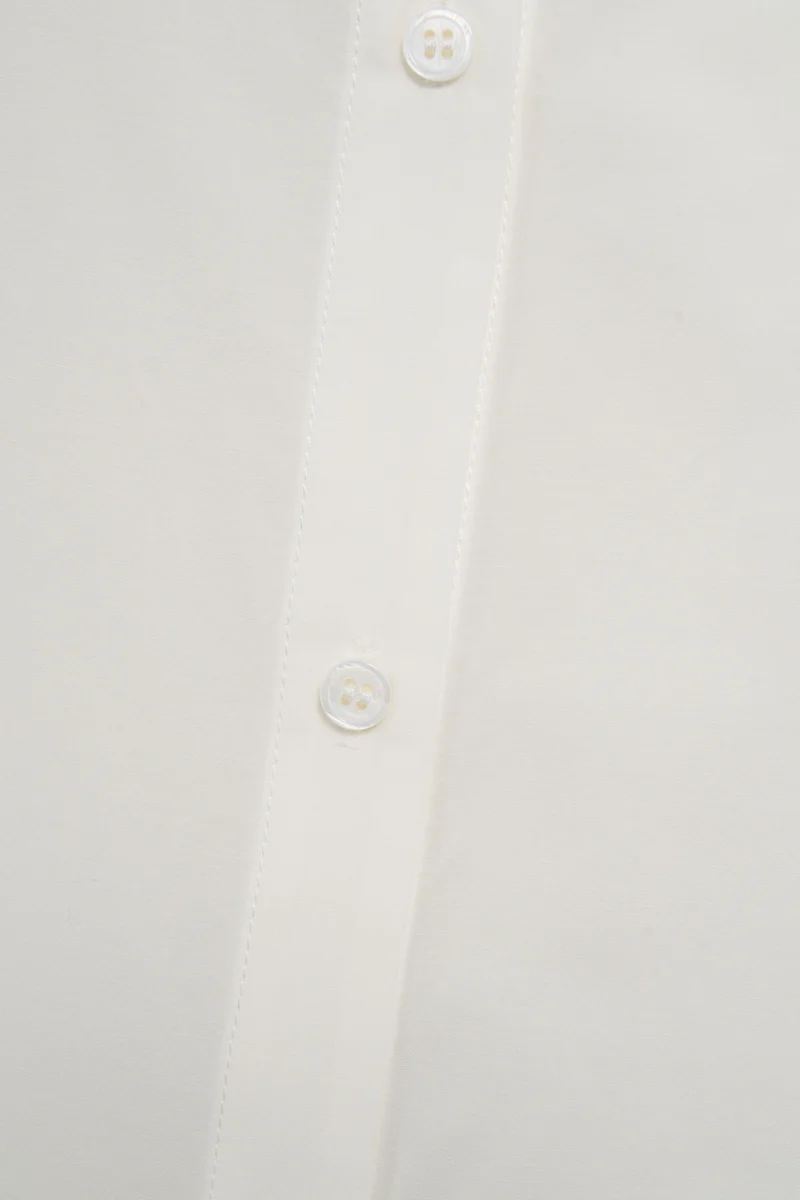 Camicia 'Cleo'