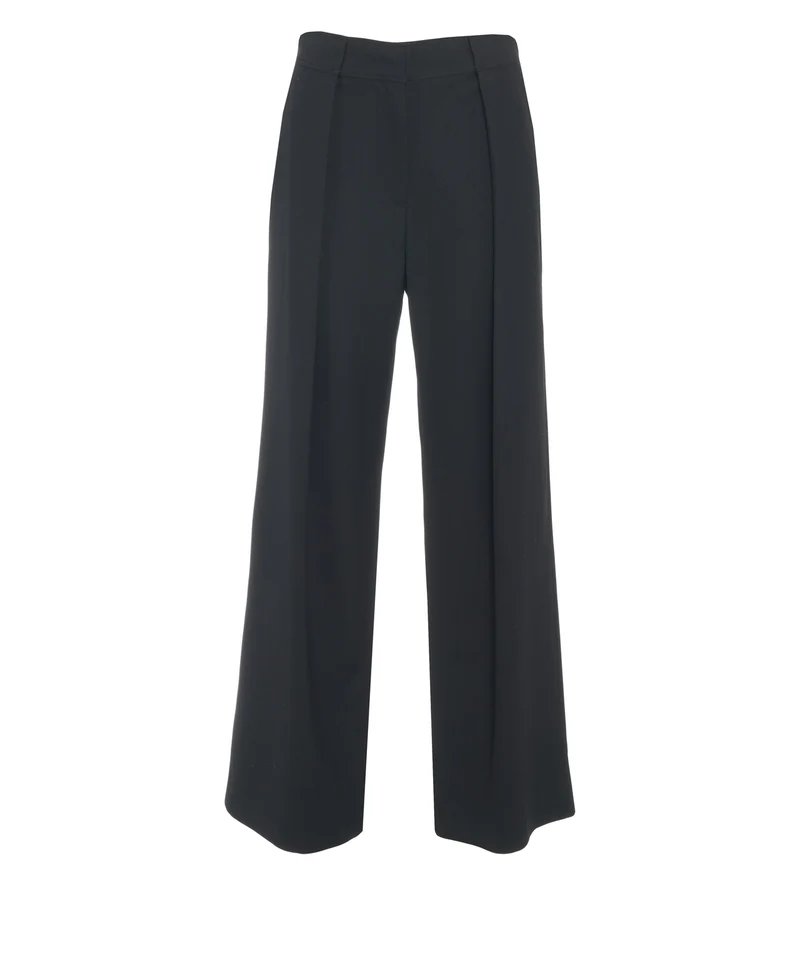 Pantaloni 'Lulu'