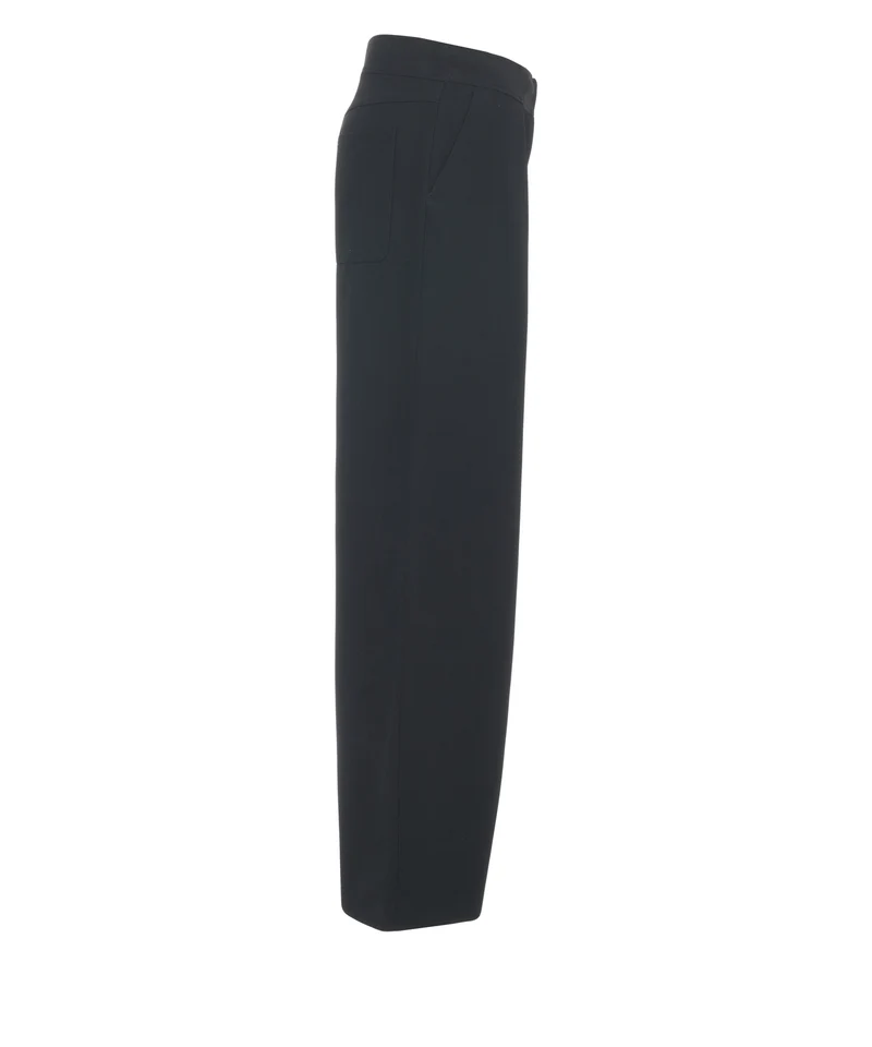 Pantaloni 'Lulu'