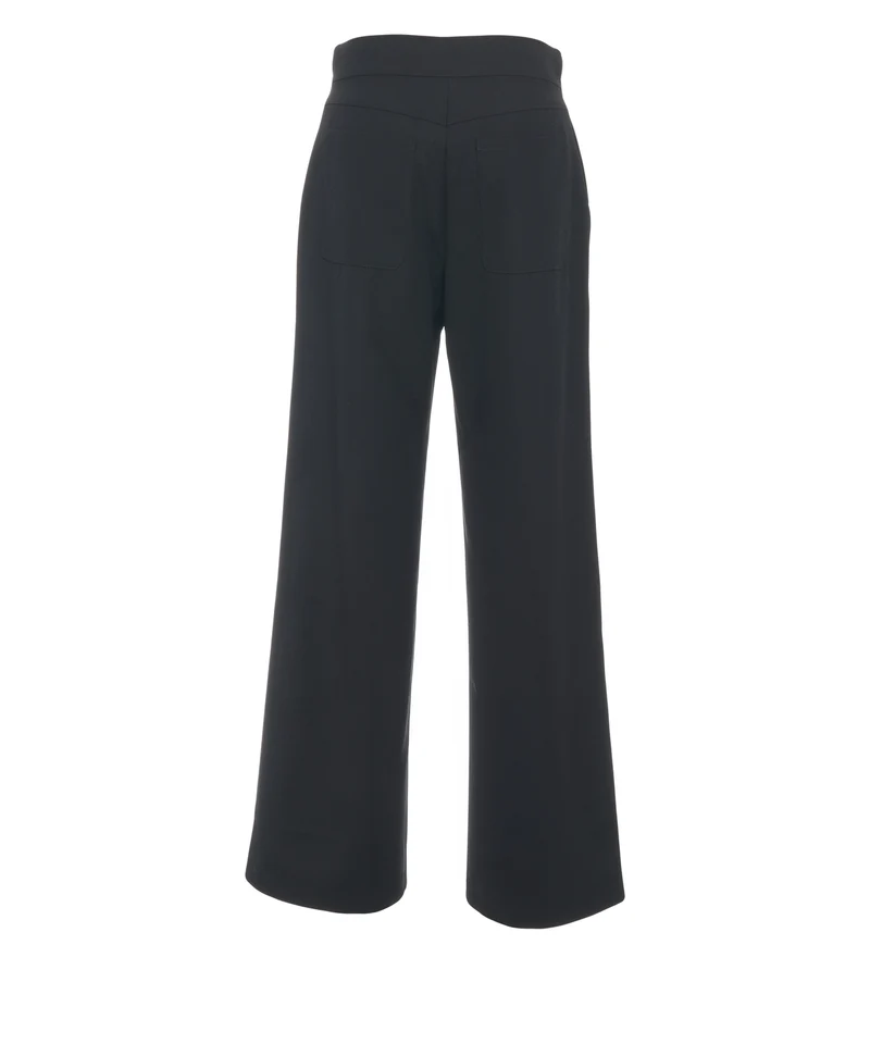Pantaloni 'Lulu'
