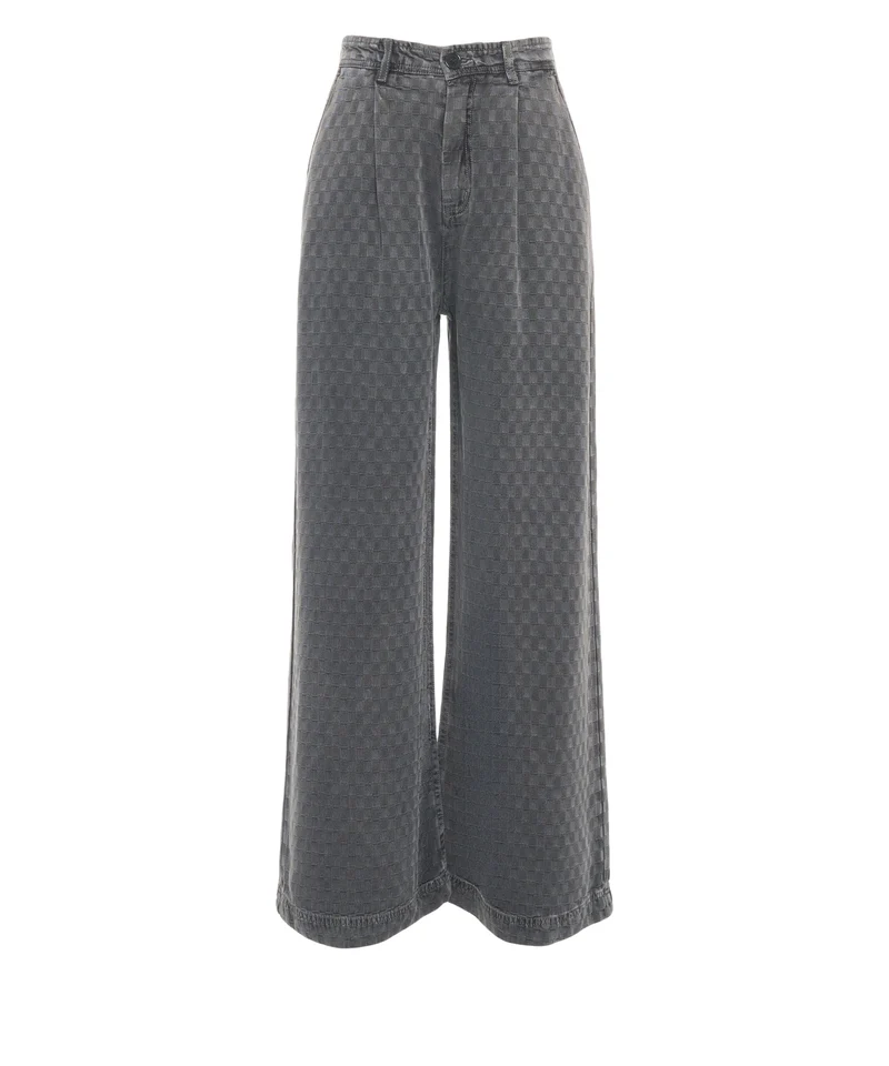 Jeans 'Ronan'