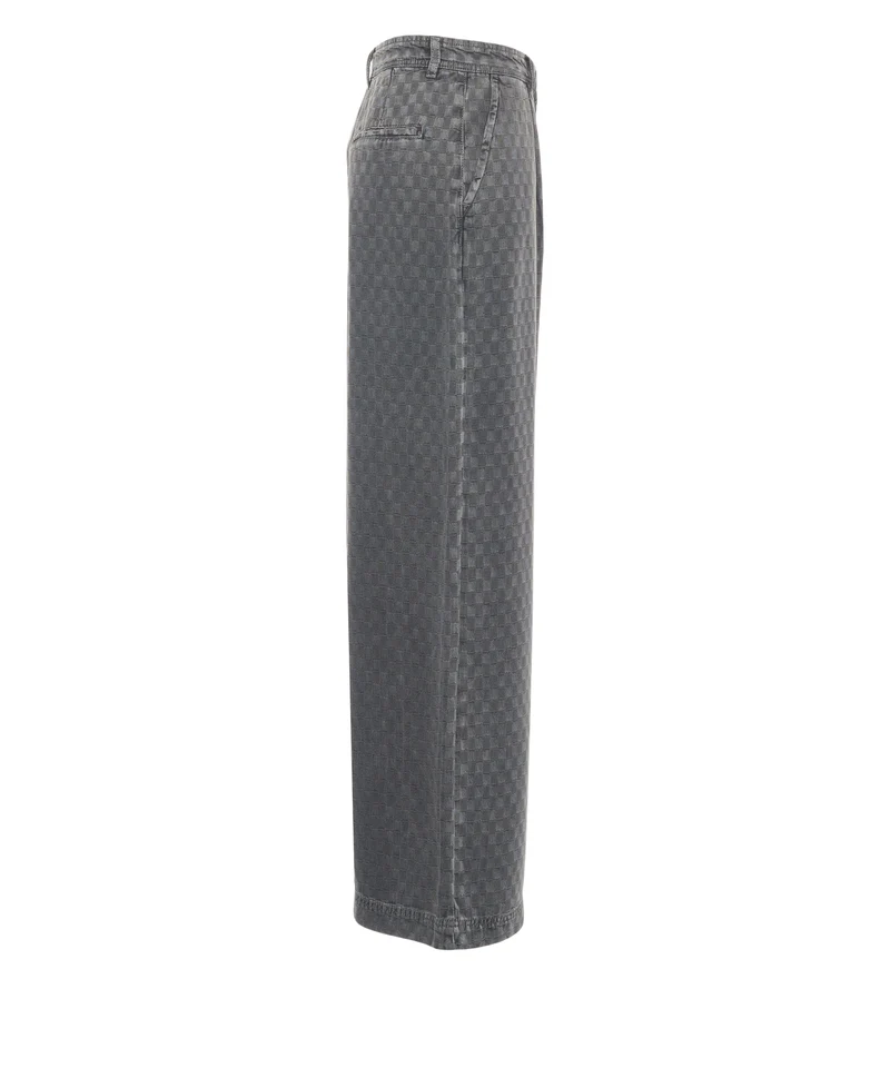 Jeans 'Ronan'
