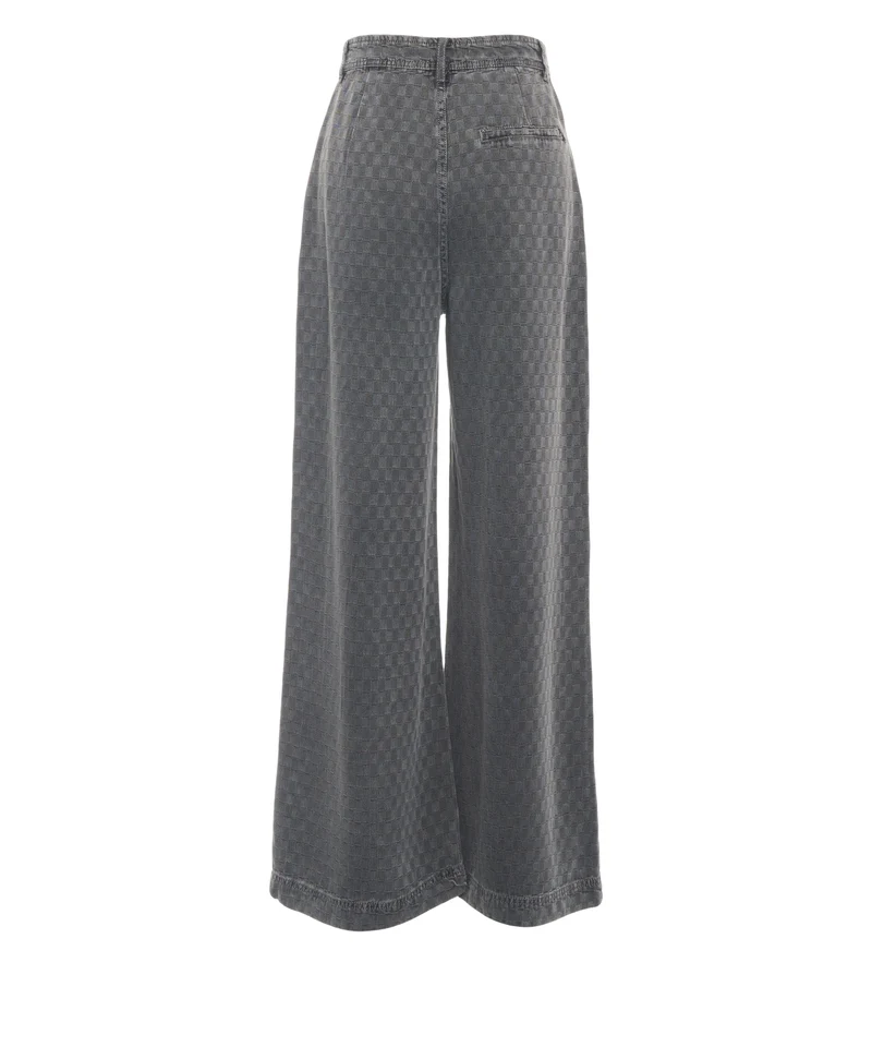 Jeans 'Ronan'