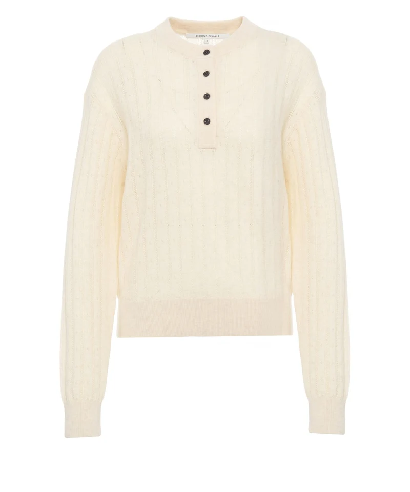 Maglia 'Jamia'