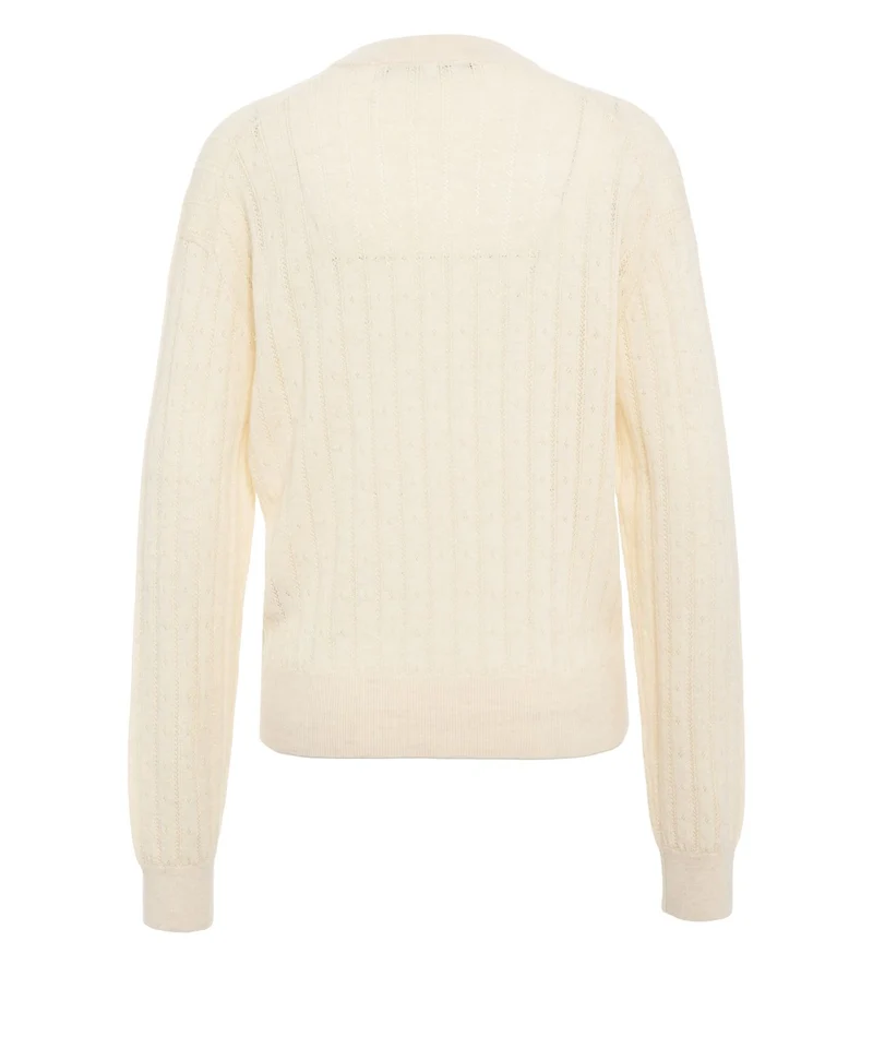 Maglia 'Jamia'