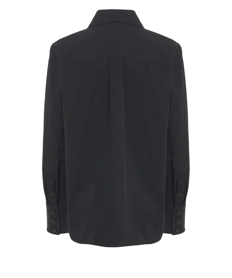 Camicia 'Meva'