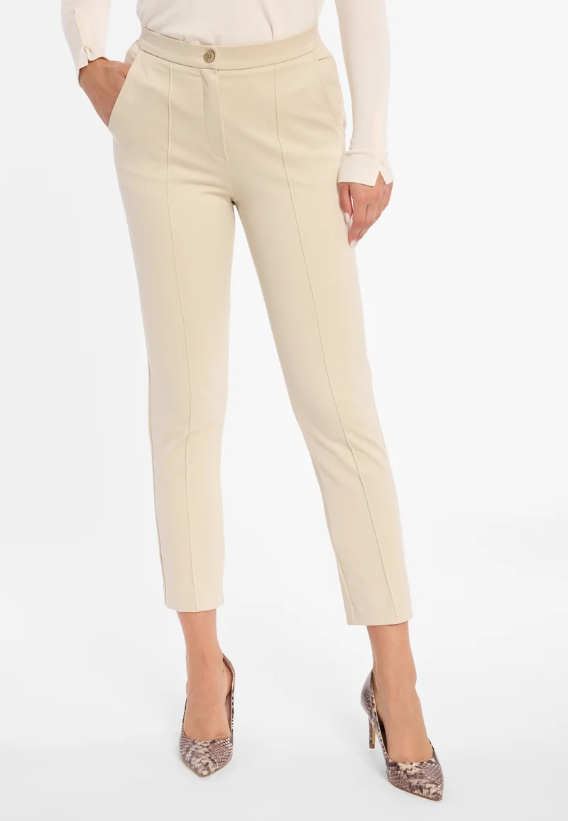 7/8-Hose Ajola
