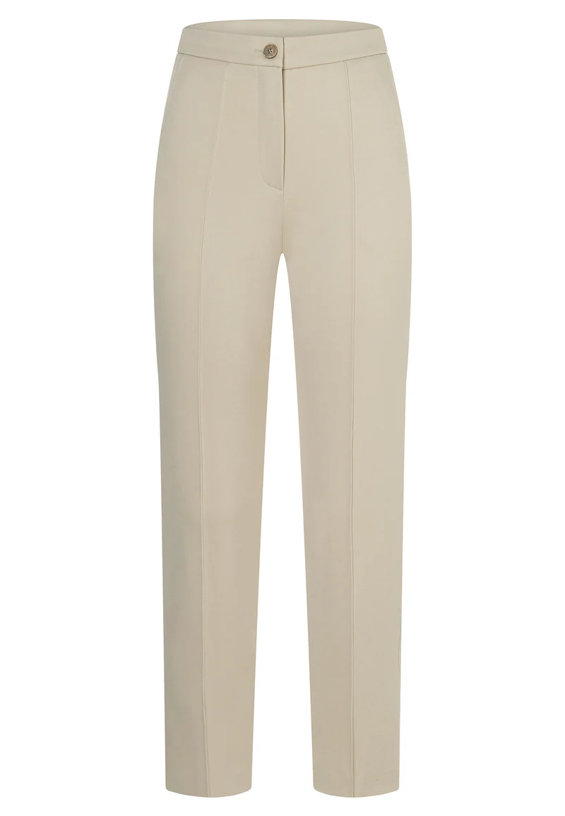 7/8-Hose Ajola