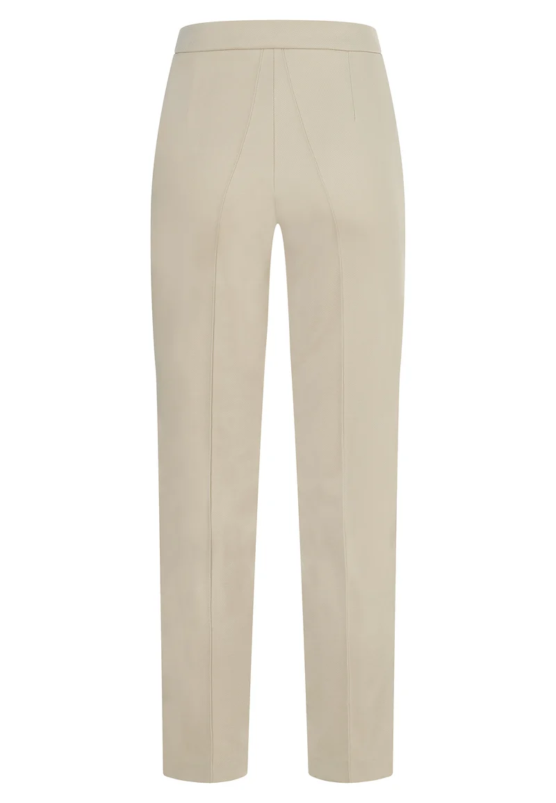 7/8-Hose Ajola
