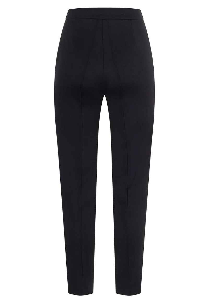 Cropped Hose Ajala