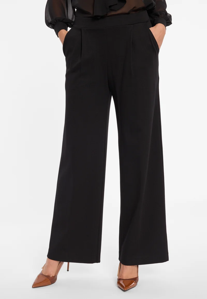 Lange Hose Aila