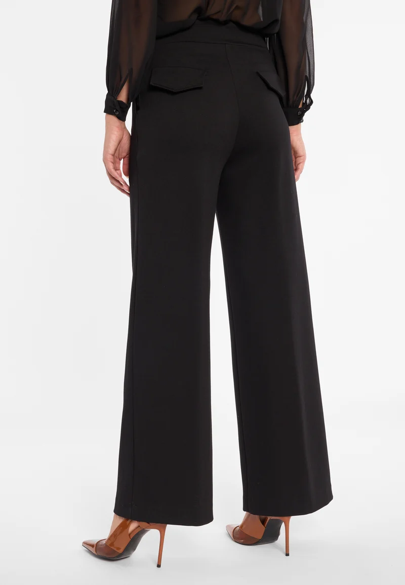 Lange Hose Aila