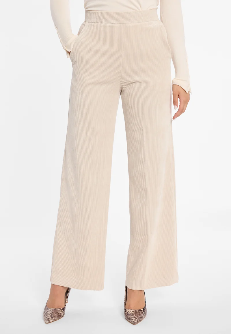 Cordhose Adimy