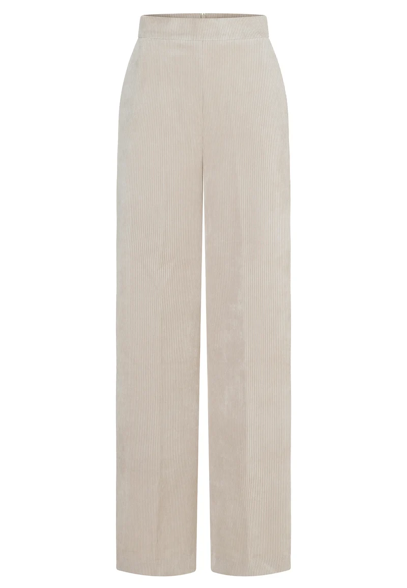 Cordhose Adimy