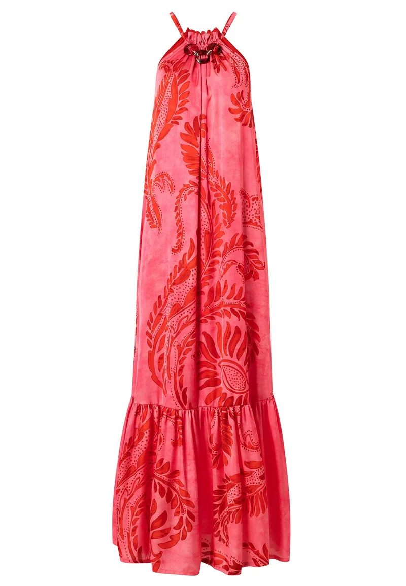 Maxikleid Kasa