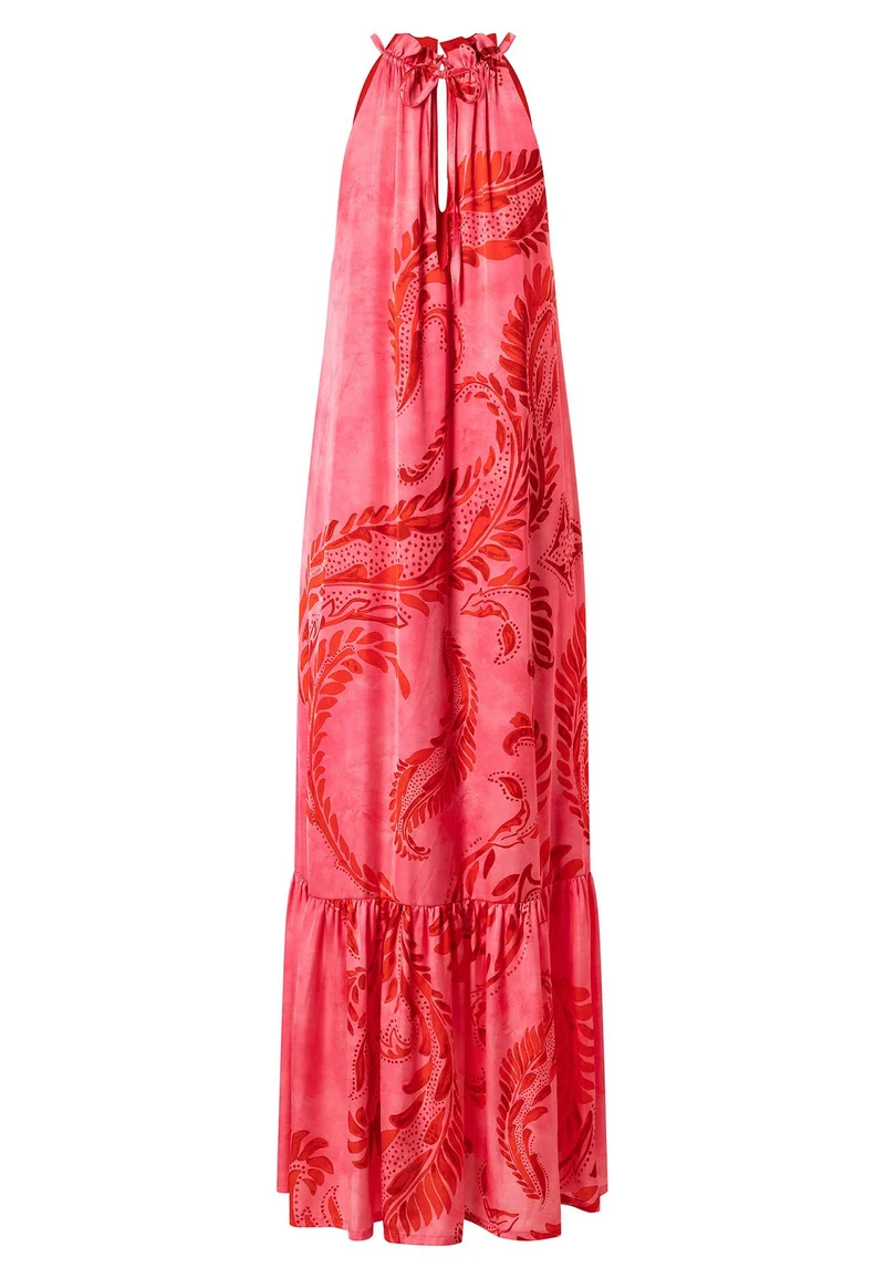 Maxikleid Kasa