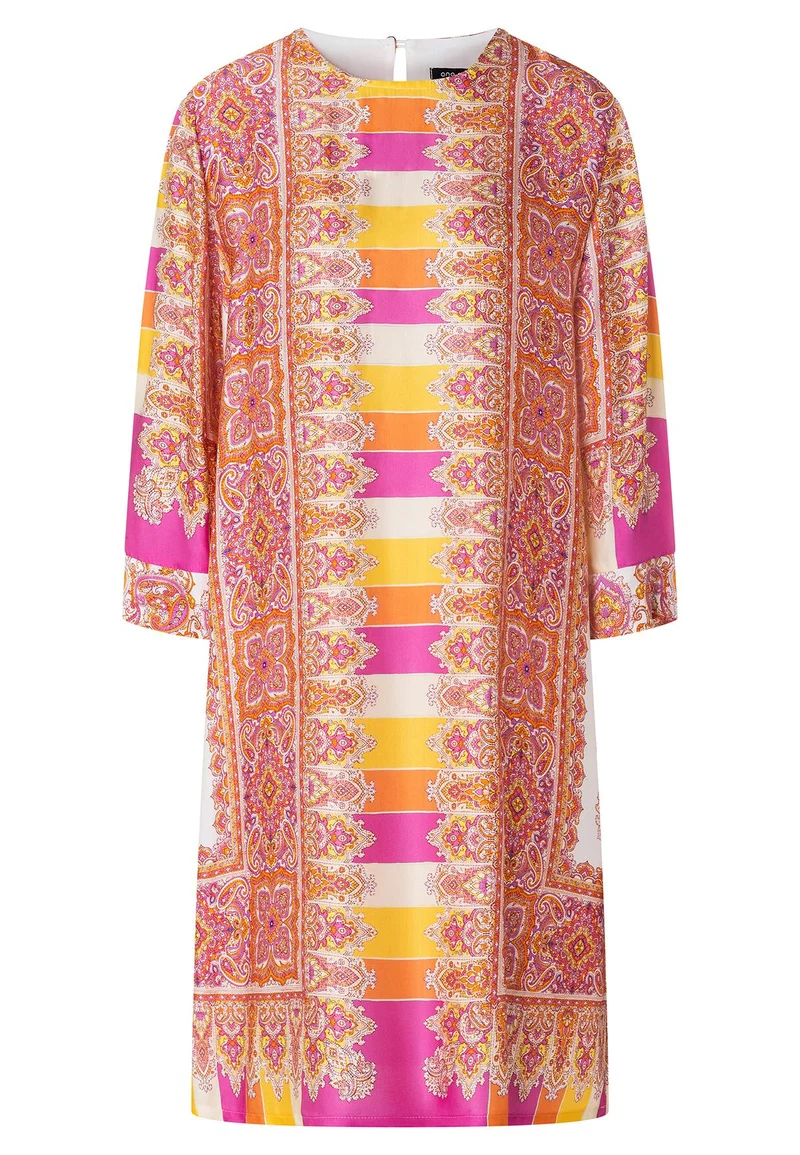 Shirtkleid Kanisi