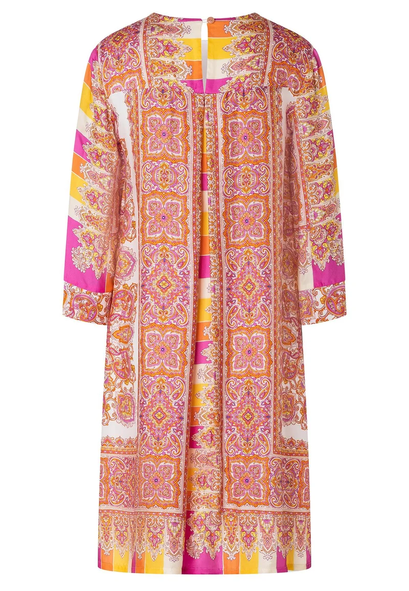 Shirtkleid Kanisi