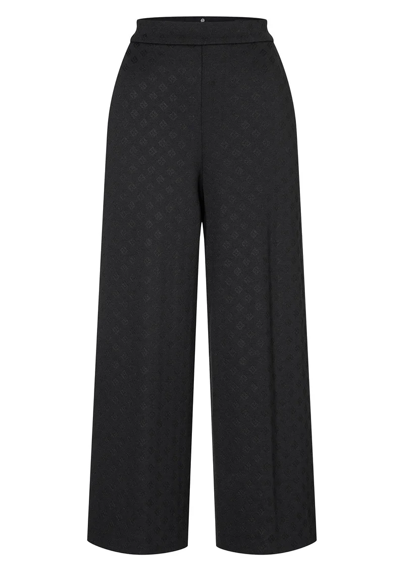 Culotte Hemmis