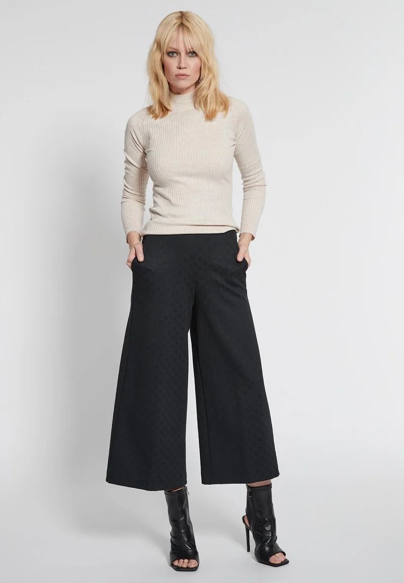 Culotte Hemmis