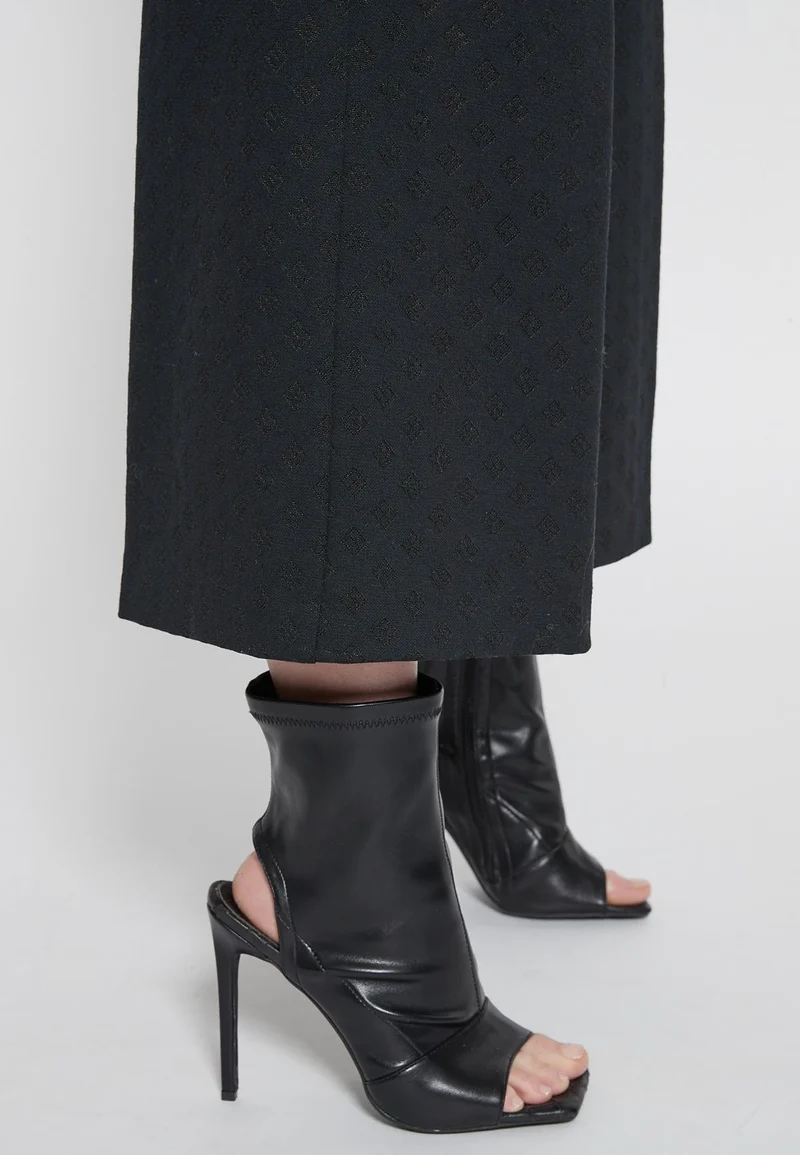 Culotte Hemmis
